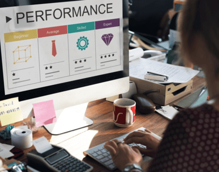 Advanced Performance