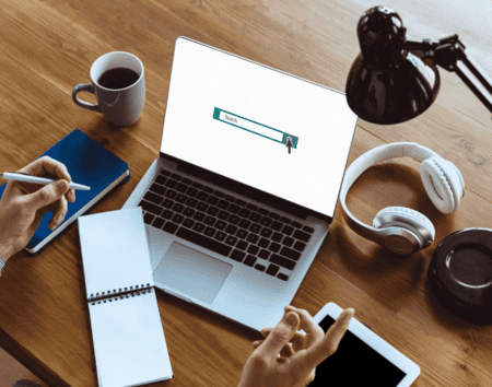 Domain Registration