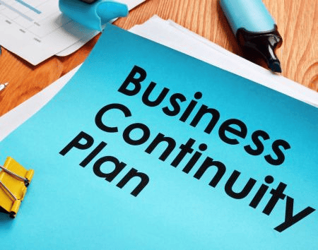 business-continuity-planning