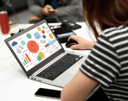 Microsoft Dynamics 365 Sales