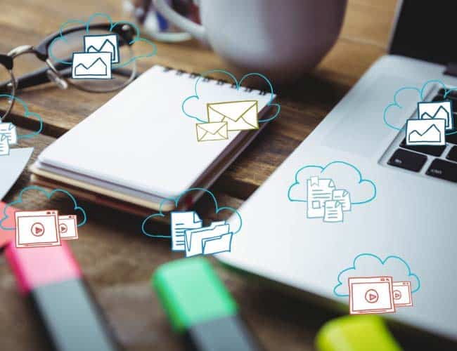 Microsoft Email Hosting