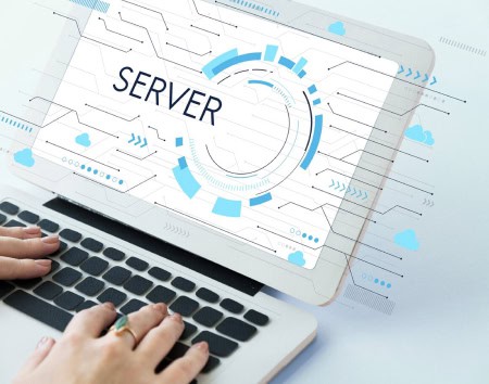 Multi-Site Support