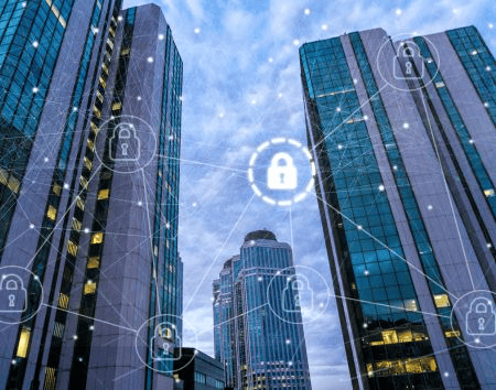 Network Security